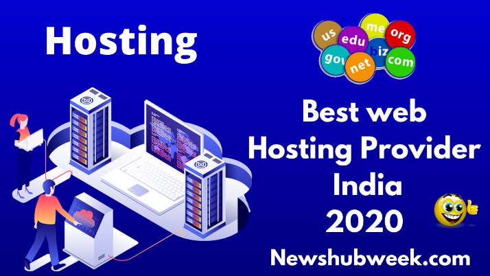 Eleven Greatest Reseller Internet Hosting For WordPress In 2024