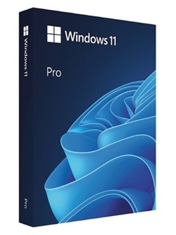 Windows 11 X64 21H2 Pro incl Office 2021 nl-NL APRIL 2022 {Gen2} torrent